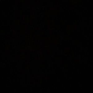 Meet your Posher, Macy